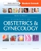Hacker & Moore's Essentials of Obstetrics and Gynecology, 6th Edition