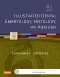 Illustrated Dental Embryology, Histology, and Anatomy - Elsevier eBook on VitalSource, 4th Edition