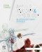 Applied Anatomy & Physiology - E-Book VBK, 1st Edition