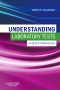 Understanding Laboratory Tests: A Quick Reference - Elsevier eBook on VitalSource, 1st Edition