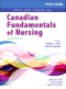 Study Guide for Canadian Fundamentals of Nursing - Elsevier eBook on VitalSource, 6th Edition