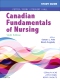Study Guide for Canadian Fundamentals of Nursing, 6th Edition