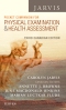 Pocket Companion for Physical Examination and Health Assessment - Elsevier eBook on VitalSource, 3rd Edition