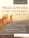 Physical Examination and Health Assessment - Canadian, 3rd Edition