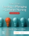 Yoder-Wise's Leading and Managing in Canadian Nursing, 2nd
