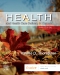 Health and Health Care Delivery in Canada, 3rd Edition