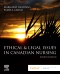 Ethical & Legal Issues in Canadian Elsevier eBook on VitalSource, 4th Edition