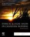 Evolve Resources for Ethical & Legal Issues in Canadian Nursing, 4th Edition