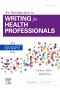 Evolve Resources for An Introduction to Writing for Health Professionals, 4th