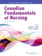 Nursing Skills Online 4.0 for Canadian Fundamentals of Nursing, 6th Edition