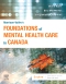 Morrison-Valfre’s Foundations of Mental Health Care in Canada, 1e, 1st Edition