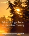 Ethical & Legal Issues in Canadian - Elsevier eBook on VitalSource, 3rd Edition