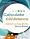 Evolve Resources for Calculate with Confidence, Canadian Edition, 1st Edition