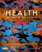 Evolve Resources for Health and Health Care Delivery in Canada, 2nd Edition