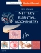 Netter's Essential Biochemistry, 1st Edition