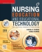 Nursing Education and Educational Technology, 3rd Edition