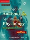 Textbook of Applied Anatomy and Applied Physiology for Nurses, 2nd Edition, 2nd Edition