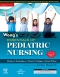 Wong's Essentials of Pediatric Nursing: Third South Asian Edition, 3rd