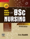 Quick Review Series For B.Sc. Nursing: Semester I and II, 2nd