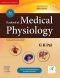 Textbook of Medical Physiology, 4th Edition, 4th