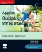 Applied Sociology for Nurses, 3rd Edition
