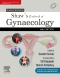 Howkins & Bourne: Shaw's Textbook of Gynaecology, 18th Edition, 18th