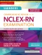 Saunders Comprehensive Review for the NCLEX-RN® Examination, Fourth South Asia Edition, 4th