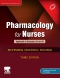 Pharmacology for Nurses, 3e, 3rd