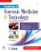 Essentials of Forensic Medicine and Toxicology, 2nd Edition, 2nd