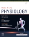 Berne & Levy Physiology, 8e South Asia Edition (Adapted Reprint), 2nd