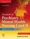 Essentials of Psychiatry and Mental Health Nursing I and II_2e, 2nd