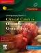 Undergraduate Manual of Clinical Cases in Obstetrics & Gynaecology, 3rd Edition